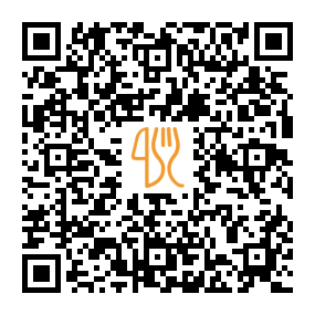 QR-code link către meniul Lievita Cucina Terra Mare