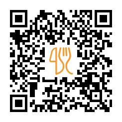 QR-code link către meniul Urs