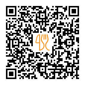 QR-code link către meniul Chicken Center