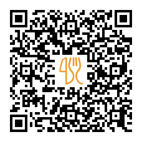 QR-code link către meniul City Pizza