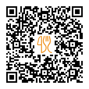 QR-code link către meniul Trattoria Pizzeria Tanca Marchese