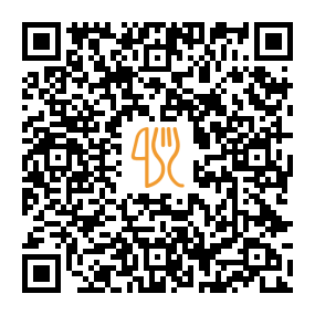 QR-code link către meniul Adria Grill