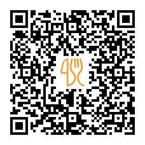 QR-code link către meniul Gelateria Pasion