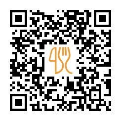 QR-code link către meniul Mer Mer