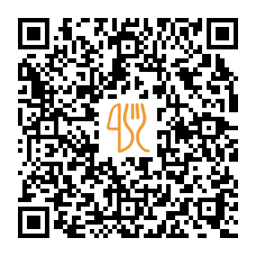 QR-code link către meniul Dr. Barbanera