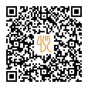 QR-code link către meniul Burger Paklong