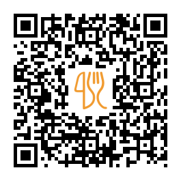 QR-code link către meniul и семеен хотел ЕЛИТЕ