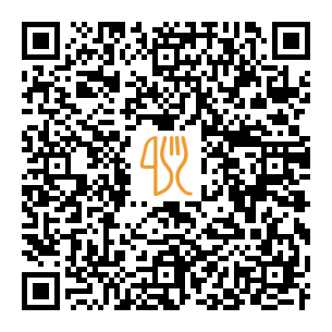 QR-code link către meniul Māo Dòng Lǐng Yǎng Qù Qù Quān