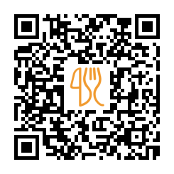 QR-code link către meniul Sandubao Lanches