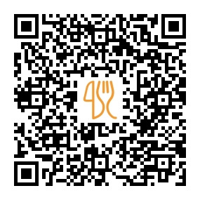 QR-code link către meniul Com Asiafood