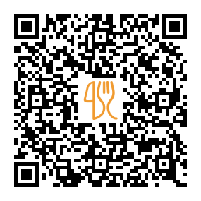 QR-code link către meniul Euro Asia Bistro Bonne