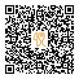 QR-code link către meniul L'anima Del Gusto