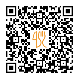 QR-code link către meniul Jade Garden