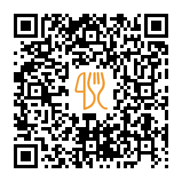 QR-code link către meniul Amour De Cuisine Maha