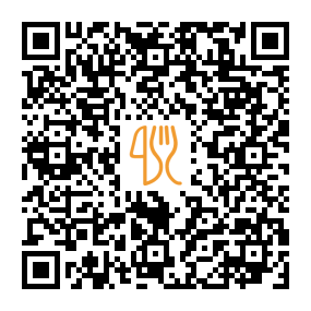 QR-code link către meniul Umai Asian Taste