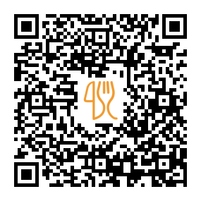 QR-code link către meniul Arlequin Helados