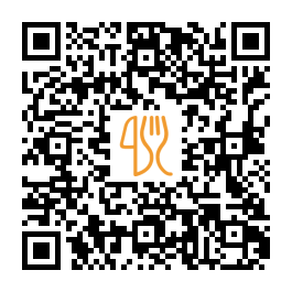 QR-code link către meniul Valle D'aosta Food