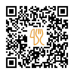 QR-code link către meniul Santinos