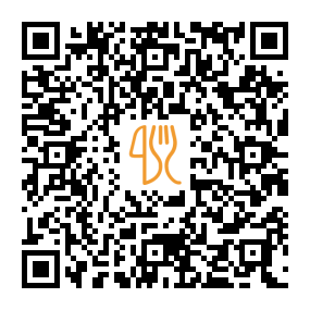 QR-code link către meniul Taco Loco 2 Buffet