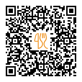 QR-code link către meniul Dhaka Fastfood Bbq