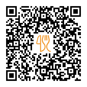 QR-code link către meniul Frituur T&w