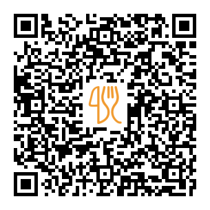 QR-code link către meniul Taste&soul Powered By Eatclever