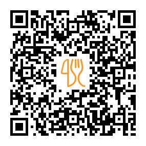 QR-code link către meniul Haung Asian Food House