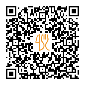 QR-code link către meniul Weissengarten