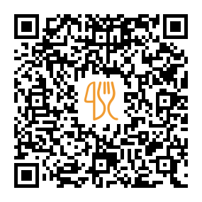 QR-code link către meniul Los Pescadores