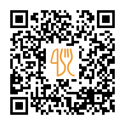 QR-code link către meniul Islas