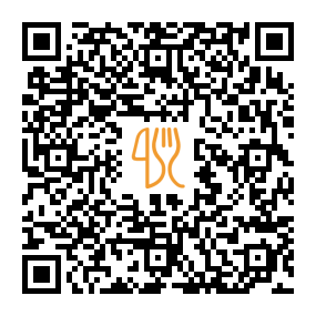 QR-code link către meniul Local Chop Grill House