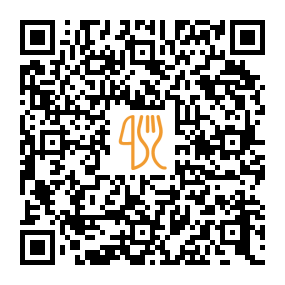 QR-code link către meniul Wonder Waffel