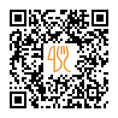 QR-code link către meniul Gout De Meknes