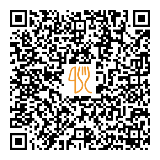 QR-code link către meniul Jimmy's Pizzeria Seit 2002 Ried Im Traunkreis