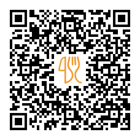 QR-code link către meniul Panificio Cirilli