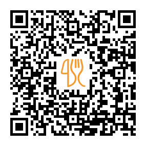 QR-code link către meniul Ala Delikatess