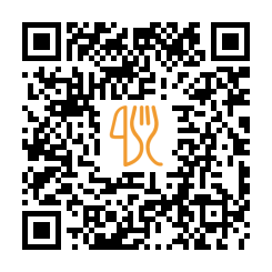 QR-code link către meniul Cafe Xpto