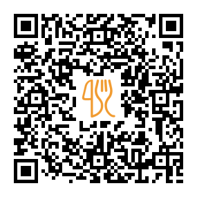 QR-code link către meniul Naseeb Indian Cuisine