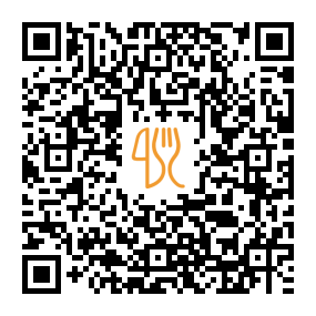 QR-code link către meniul Eden Tavola Calda Pizzeria