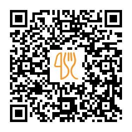 QR-code link către meniul Sofra