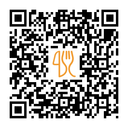 QR-code link către meniul Meang Pla