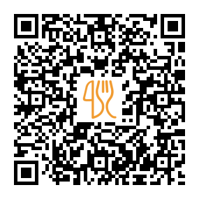 QR-code link către meniul Patty'n'shake