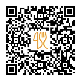 QR-code link către meniul King Of Pita