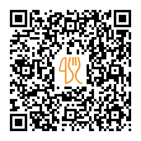 QR-code link către meniul Aymez Grillhaus Siebnen