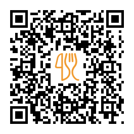 QR-code link către meniul Yedia Delices