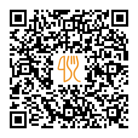 QR-code link către meniul Valle Del Sole