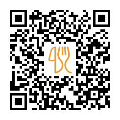 QR-code link către meniul طيور نور الاسلام