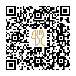 QR-code link către meniul Logis Beau Site