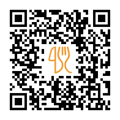 QR-code link către meniul Cinq