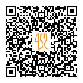 QR-code link către meniul Sam's Burger Pizza